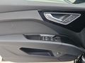 İlk Sahibinden Q4 Sportback Hatasız Boyasız Bayi 14 bin km.