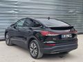 İlk Sahibinden Q4 Sportback Hatasız Boyasız Bayi 14 bin km.
