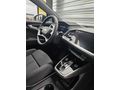 İlk Sahibinden Q4 Sportback Hatasız Boyasız Bayi 14 bin km.