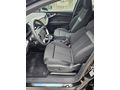 İlk Sahibinden Q4 Sportback Hatasız Boyasız Bayi 14 bin km.