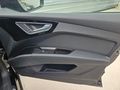 İlk Sahibinden Q4 Sportback Hatasız Boyasız Bayi 14 bin km.