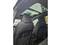 İlk Sahibinden Q4 Sportback Hatasız Boyasız Bayi 14 bin km.