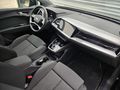 İlk Sahibinden Q4 Sportback Hatasız Boyasız Bayi 14 bin km.