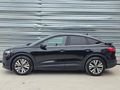 İlk Sahibinden Q4 Sportback Hatasız Boyasız Bayi 14 bin km.