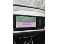 İlk Sahibinden Q4 Sportback Hatasız Boyasız Bayi 14 bin km.