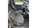 İlk Sahibinden Q4 Sportback Hatasız Boyasız Bayi 14 bin km.