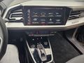 İlk Sahibinden Q4 Sportback Hatasız Boyasız Bayi 14 bin km.