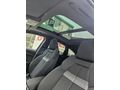 İlk Sahibinden Q4 Sportback Hatasız Boyasız Bayi 14 bin km.