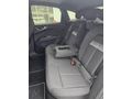 İlk Sahibinden Q4 Sportback Hatasız Boyasız Bayi 14 bin km.