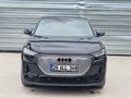 İlk Sahibinden Q4 Sportback Hatasız Boyasız Bayi 14 bin km.