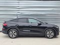 İlk Sahibinden Q4 Sportback Hatasız Boyasız Bayi 14 bin km.