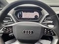 İlk Sahibinden Q4 Sportback Hatasız Boyasız Bayi 14 bin km.