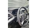 İlk Sahibinden Q4 Sportback Hatasız Boyasız Bayi 14 bin km.