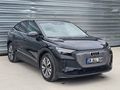 İlk Sahibinden Q4 Sportback Hatasız Boyasız Bayi 14 bin km.