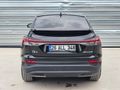 İlk Sahibinden Q4 Sportback Hatasız Boyasız Bayi 14 bin km.