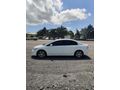 Sahibinden Honda Civic 1.6 Bakımlı 2010 Model