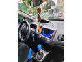 Sahibinden Honda Civic 1.6 Bakımlı 2010 Model