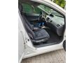 Sahibinden Honda Civic 1.6 Bakımlı 2010 Model