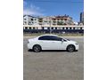 Sahibinden Honda Civic 1.6 Bakımlı 2010 Model