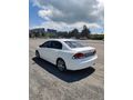Sahibinden Honda Civic 1.6 Bakımlı 2010 Model