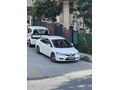 Sahibinden Honda Civic 1.6 Bakımlı 2010 Model