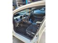 Sahibinden Honda Civic 1.6 Bakımlı 2010 Model