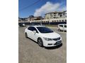 Sahibinden Honda Civic 1.6 Bakımlı 2010 Model