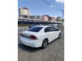 Sahibinden Honda Civic 1.6 Bakımlı 2010 Model
