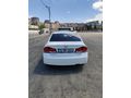 Sahibinden Honda Civic 1.6 Bakımlı 2010 Model