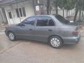 Sahibinden Hyundai Accent 1.3 LX 2000 Model