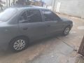 Sahibinden Hyundai Accent 1.3 LX 2000 Model