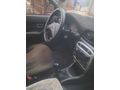 Sahibinden Hyundai Accent 1.3 LX 2000 Model