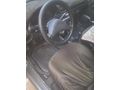 Sahibinden Hyundai Accent 1.3 LX 2000 Model