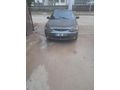 Sahibinden Hyundai Accent 1.3 LX 2000 Model