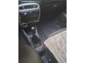 Sahibinden Hyundai Accent 1.3 LX 2000 Model