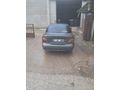 Sahibinden Hyundai Accent 1.3 LX 2000 Model