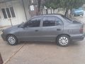 Sahibinden Hyundai Accent 1.3 LX 2000 Model