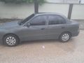 Sahibinden Hyundai Accent 1.3 LX 2000 Model