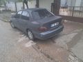 Sahibinden Hyundai Accent 1.3 LX 2000 Model