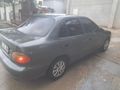 Sahibinden Hyundai Accent 1.3 LX 2000 Model