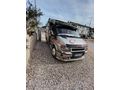 Galeriden Ford Trucks Transit 350 M İzmir