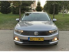 BOYASIZ DEĞİŞENSİZ VE TRAMERSİZ 2018 PASSAT HATASIZ 2019 ÇIKIŞLI