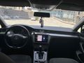 Sahibinden Volkswagen Passat 1.6 TDi BlueMotion Impression 2017 Model 