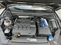 Sahibinden Volkswagen Passat 1.6 TDi BlueMotion Impression 2017 Model 
