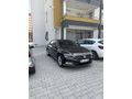 Sahibinden Volkswagen Passat 1.6 TDi BlueMotion Impression 2017 Model 