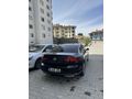 Sahibinden Volkswagen Passat 1.6 TDi BlueMotion Impression 2017 Model 