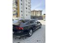 Sahibinden Volkswagen Passat 1.6 TDi BlueMotion Impression 2017 Model 