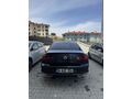 Sahibinden Volkswagen Passat 1.6 TDi BlueMotion Impression 2017 Model 
