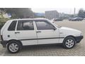Sahibinden Fiat Uno 1.4 ie SX 2000 Model