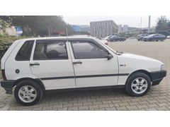 Sahibinden Fiat Uno 1.4 ie SX 2000 Model 